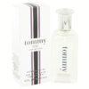 TOMMY HILFIGER by Tommy Hilfiger - Cologne Spray / Eau De Toilette Spray 50 ml f. herra