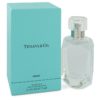 Tiffany Sheer by Tiffany - Eau De Toilette Spray 75 ml f. dömur