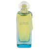 Un Jardin En Mediterranee by Hermes - Eau De Toilette Spray (Tester) 100 ml f. dömur
