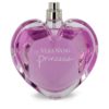 Vera Wang Flower Princess by Vera Wang - Eau De Toilette Spray (Tester) 100 ml f. dömur