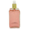 WHITE SHOULDERS by Evyan - Cologne Spray (Tester) 81 ml f. dömur