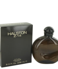 HALSTON Z-14 by Halston - Cologne Spray 240 ml f. herra