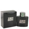 Zirh Ikon by Zirh International - Eau De Toilette Spray 75 ml f. herra