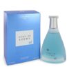 Agua De Loewe El by Loewe - Eau De Toilette Spray 100 ml f. herra