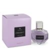 Aigner Starlight by Etienne Aigner - Eau De Parfum Spray 100 ml f. dömur