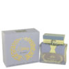 Armaf Katarina Leaf by Armaf - Eau De Parfum Spray 100 ml f. dömur