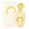 Songes by Annick Goutal - Eau De Toilette Spray 100 ml f. dömur