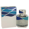 Armaf El Cielo by Armaf - Eau De Parfum Spray 100 ml f. herra