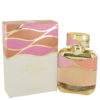 Armaf La Rosa by Armaf - Eau De Parfum Spray 100 ml f. dömur