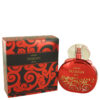 Armaf Marjan Red by Armaf - Eau De Parfum Spray 100 ml f. herra