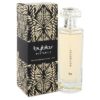 Byblos Butterfly by Byblos - Eau De Parfum Spray 100 ml f. dömur
