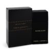 Black Agent by Pascal Morabito - Eau De Toilette Spray 100 ml f. herra