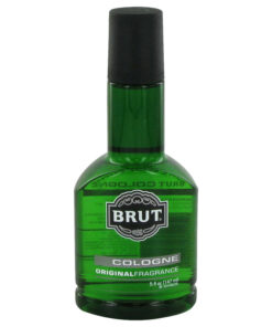 BRUT by Faberge - Cologne (Plastic Bottle Unboxed) 150 ml f. herra
