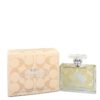 Coach Signature by Coach - Eau De Parfum Spray 100 ml f. dömur