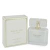 Dahlia Divin Eau Initiale by Givenchy - Eau De Toilette Spray 75 ml f. dömur