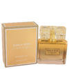 Dahlia Divin Le Nectar De Parfum by Givenchy - Eau De Parfum Intense Spray 75 ml f. dömur