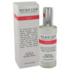 Demeter Peach by Demeter - Cologne Spray 120 ml f. dömur