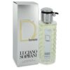 Luciano Soprani D Homme by Luciano Soprani - Eau De Toilette Spray 100 ml f. herra