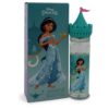Disney Princess Jasmine by Disney - Eau De Toilette Spray 100 ml f. dömur