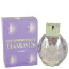 Emporio Armani Diamonds Violet by Giorgio Armani - Eau De Parfum Spray 50 ml f. dömur
