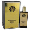 French Leather by Memo - Eau De Parfum Spray (Unisex) 75 ml f. dömur