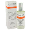 Demeter Fuzzy Navel by Demeter - Cologne Spray 120 ml f. dömur