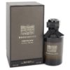 Forever Now Gucci Museo by Gucci - Eau De Parfum Spray 100 ml f. dömur