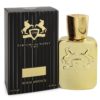 Godolphin by Parfums de Marly - Eau De Parfum Spray 75 ml f. herra