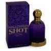 Halloween Shot by Jesus Del Pozo - Eau De Toilette Spray 50 ml f. dömur