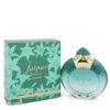 Jaipur Bouquet by Boucheron - Eau De Parfum Spray 100 ml f. dömur