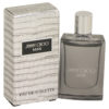 Jimmy Choo Man by Jimmy Choo - Mini EDT 4 ml f. herra