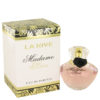 La Rive Madame Love by La Rive - Eau De Parfum Spray 90 ml f. dömur