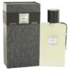 Les Compositions Parfumees Silver by Lalique - Eau De Parfum Spray 100 ml f. dömur