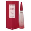 L'eau D'issey Rose & Rose by Issey Miyake - Eau De Parfum Intense Spray 90 ml f. dömur