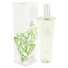 Lily of the Valley (Woods of Windsor) by Woods of Windsor - Eau De Toilette Spray 100 ml f. dömur