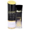 Lomani Beautiful Girl by Lomani - Eau De Parfum Spray 100 ml f. dömur