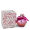 Lomani Pink Orchid by Lomani - Eau De Parfum Spray 100 ml f. dömur