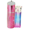 Lomani Temptation by Lomani - Eau De Parfum Spray 100 ml f. dömur