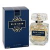 Le Parfum Royal Elie Saab by Elie Saab - Eau De Parfum Spray 90 ml f. dömur