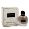 McQueen by Alexander McQueen - Eau De Parfum Spray 50 ml f. dömur