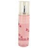 Mariah Carey Ultra Pink by Mariah Carey - Fragrance Mist 240 ml f. dömur