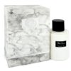 Miss Vizzari by Roberto Vizzari - Eau De Parfum Spray 109 ml f. dömur