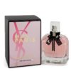 Mon Paris Floral by Yves Saint Laurent - Eau De Parfum Spray 90 ml f. dömur