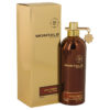 Montale Aoud Forest by Montale - Eau De Parfum Spray (Unisex) 100 ml f. dömur