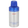 Nautica Voyage Sport by Nautica - Body Spray 150 ml f. herra