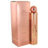 Perry Ellis 360 Collection Rose by Perry Ellis - Eau De Parfum Spray 100 ml f. dömur