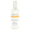 Demeter Persimmon by Demeter - Cologne Spray 120 ml f. dömur