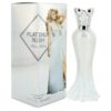 Paris Hilton Platinum Rush by Paris Hilton - Eau De Parfum Spray 100 ml f. dömur
