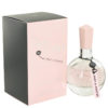 Rock'n Rose Pret-A-Porter by Valentino - Eau De Toilette Spray 50 ml f. dömur