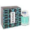 Edge Intense by Swiss Arabian - Eau De Toilette Spray 100 ml f. herra
